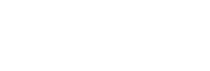 DIPP logo